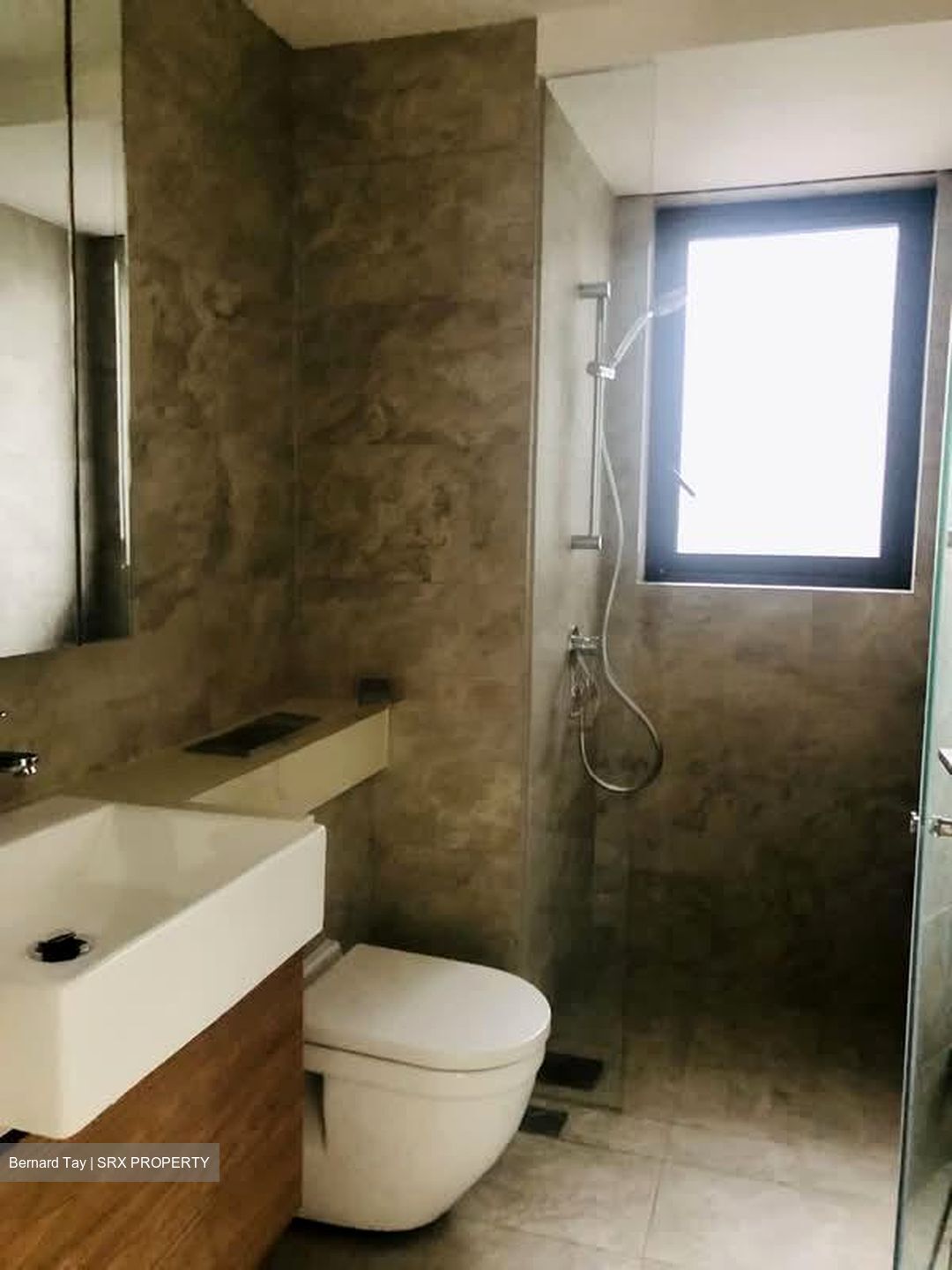 Affinity At Serangoon (D19), Apartment #543578751